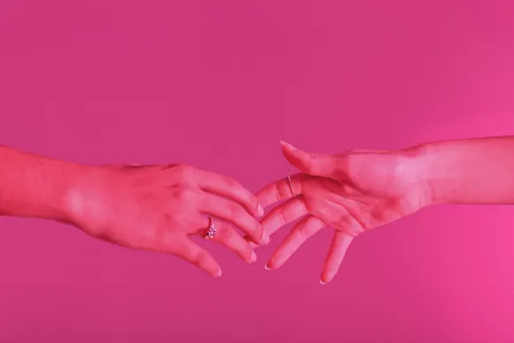 Pixiebet Casino Ondersteuning